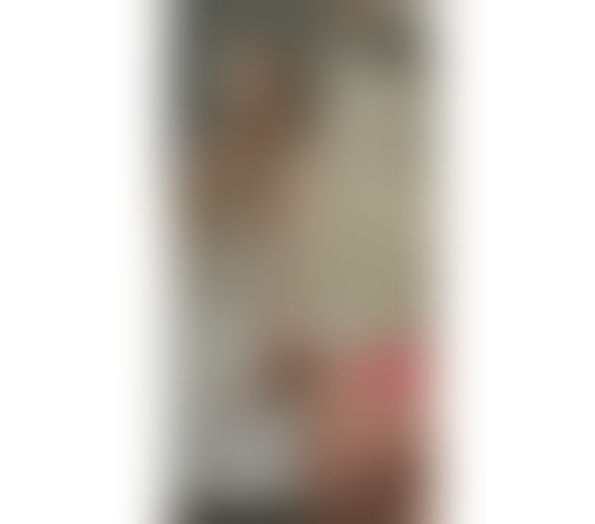 Escorts Essex Colchester - Photos for ANNA CECILIA🔝❤️ NEW ESCORT PARTY GIRL💥❤️🔝