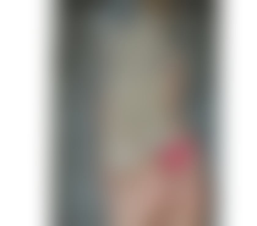 Escorts Essex Colchester - Photos for ANNA CECILIA🔝❤️ NEW ESCORT PARTY GIRL💥❤️🔝