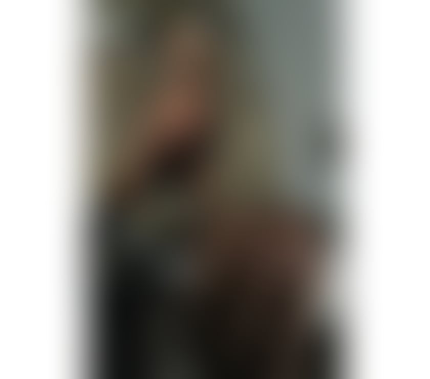 Escorts Essex Colchester - Photos for ANNA CECILIA🔝❤️ NEW ESCORT PARTY GIRL💥❤️🔝