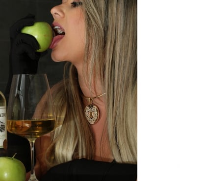 Escorts Colchester City Centre Colchester - Photos for ANNA CECILIA🔝❤️ NEW ESCORT PARTY GIRL💥❤️🔝