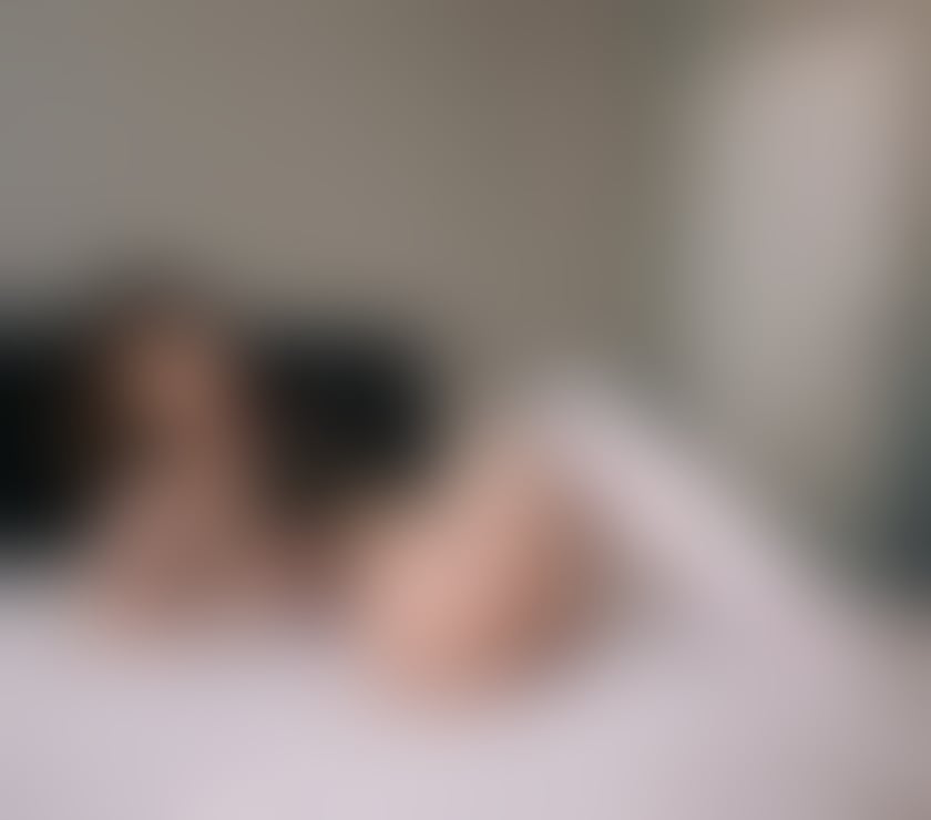 Escorts Westmorland and Furness Barrow-in-Furness - Westmorland and Furness - Photos for ❤️Erika, new in town! Only gents!❤️