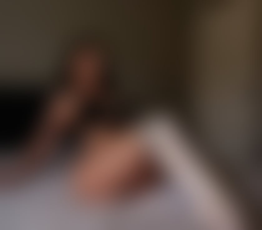 Escorts Westmorland and Furness Barrow-in-Furness - Westmorland and Furness - Photos for ❤️Erika, new in town! Only gents!❤️