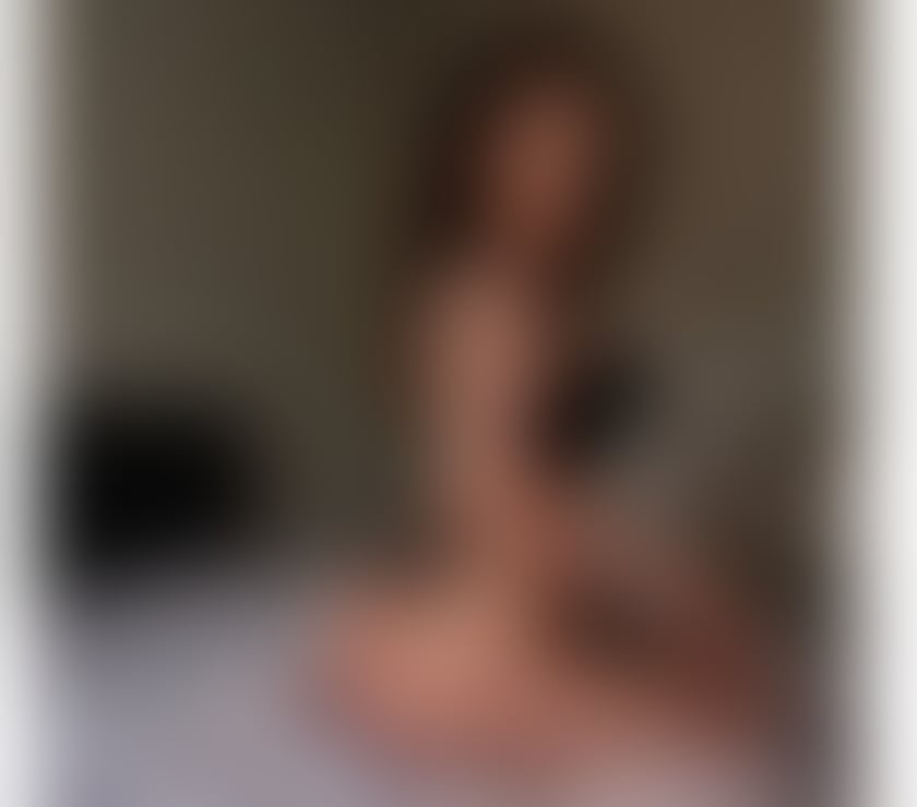 ❤️Erika, new in town! Only gents!❤️