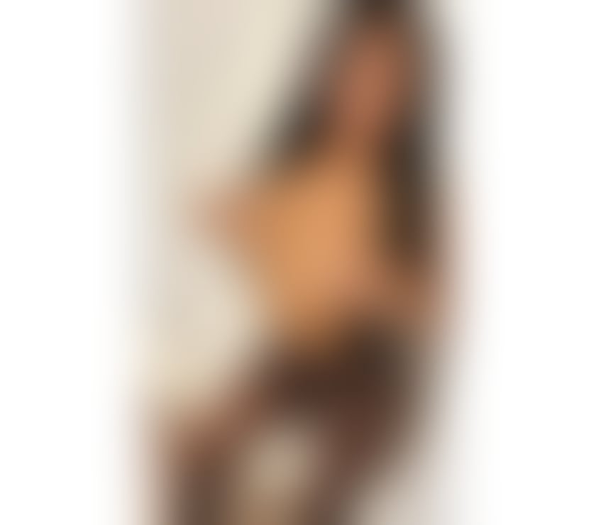 Escorts West London Hounslow - Photos for EVA 🫦 REAL GIRL 🔞Best service