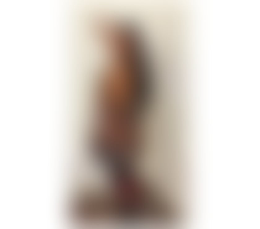 Escorts West London Hounslow - Photos for EVA 🫦 REAL GIRL 🔞Best service