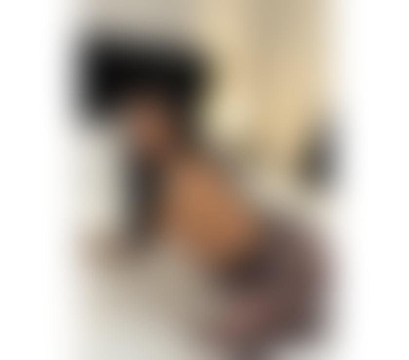 Escorts West London Hounslow - Photos for EVA 🫦 REAL GIRL 🔞Best service