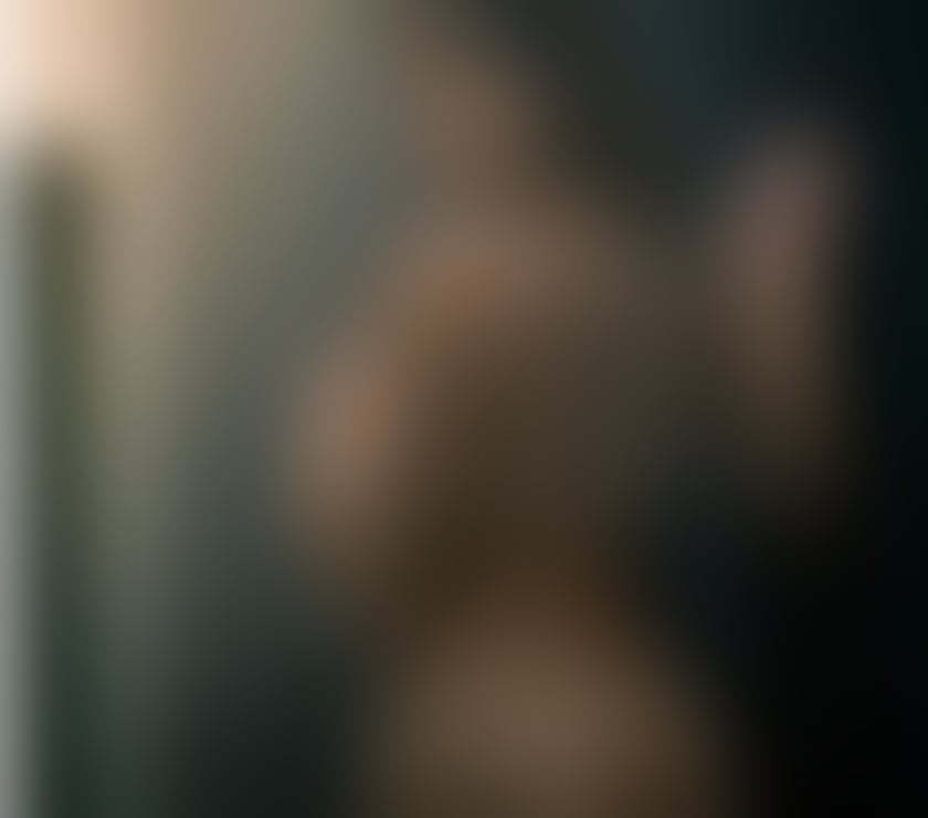 Trans Escorts Central London Soho - Central London - Photos for 🔥Asian TS hot fun Soho💦07777418068☎️