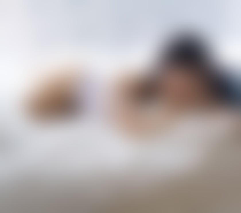 Trans Escorts Central London Soho - Central London - Photos for 🔥Asian TS hot fun Soho💦07777418068☎️