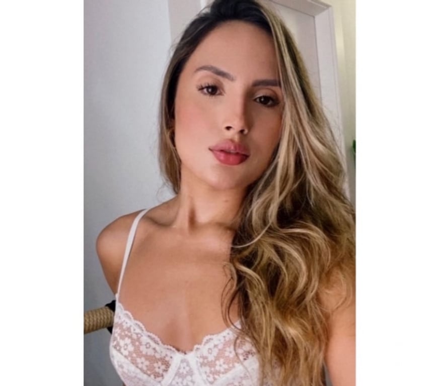 Escorts East London Plaistow - East London - Photos for Brunna - extras - party@@ 🇧🇷💋