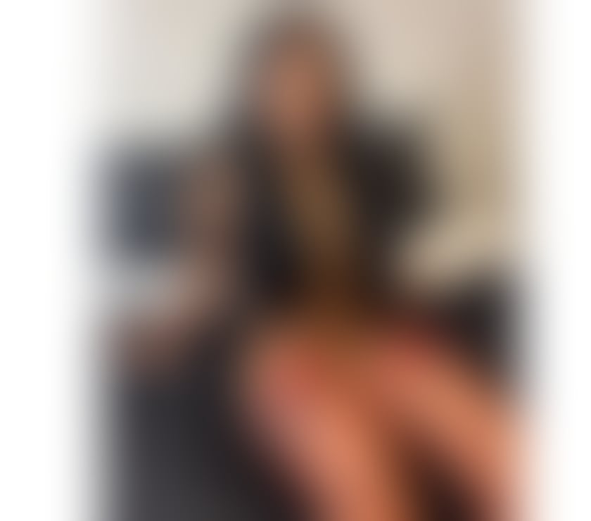 Escorts Peterborough Peterborough City Centre - Peterborough - Photos for ✨you found your luck✨real and no hush ✨