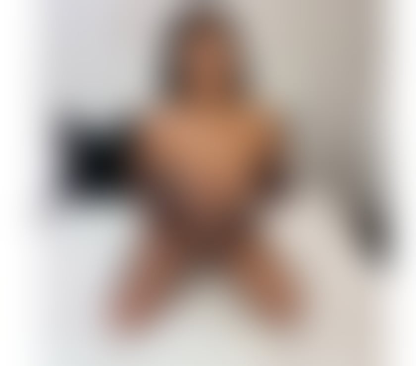 Escorts Peterborough Peterborough City Centre - Peterborough - Photos for ✨you found your luck✨real and no hush ✨