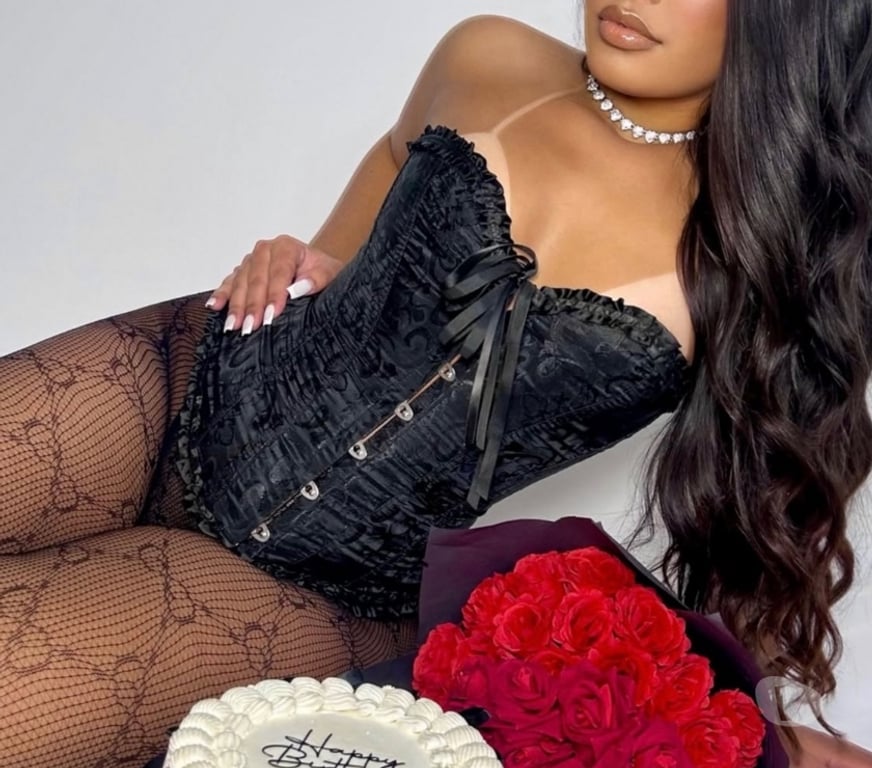 Escorts Peterborough Peterborough City Centre - Peterborough - Photos for ✨you found your luck✨real and no hush ✨