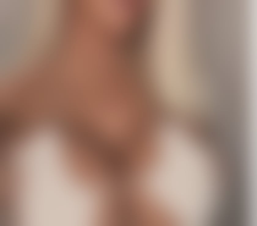 Escorts West Yorkshire Bradford - Photos for Blonde, curvy and real 💛 from today till tomorrow 😍