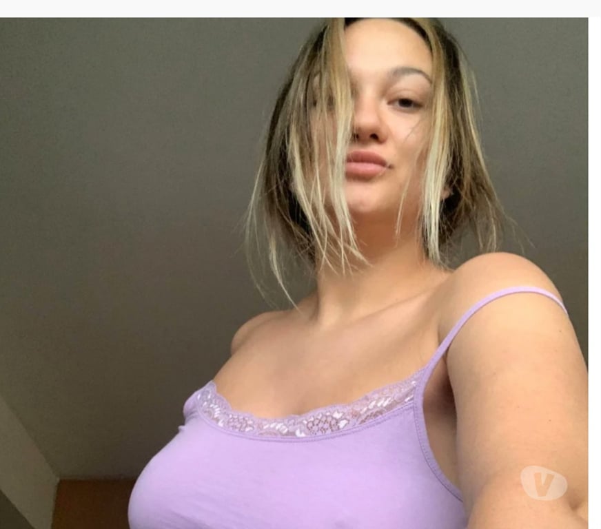 Escorts Greater Manchester Bolton - Photos for ❤️Miriam , new in town! only gents!