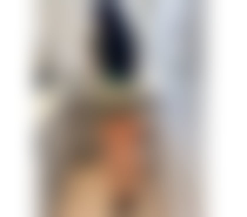 Escorts Gloucestershire Cheltenham - Photos for EXOTIC SEXY MASSAGE WITH MUCH MORE..