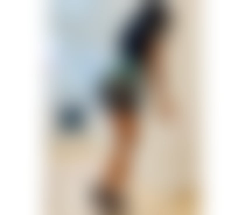 Escorts Gloucestershire Cheltenham - Photos for EXOTIC SEXY MASSAGE WITH MUCH MORE..