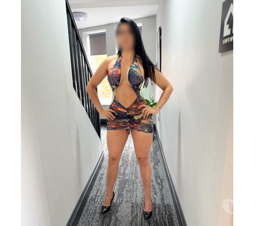 Escorts Gloucestershire Cheltenham - Photos for EXOTIC SEXY MASSAGE WITH MUCH MORE..