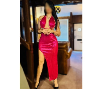  Escorts Cheltenham Town Centre Cheltenham - Photos for EXOTIC SEXY MASSAGE WITH MUCH MORE..