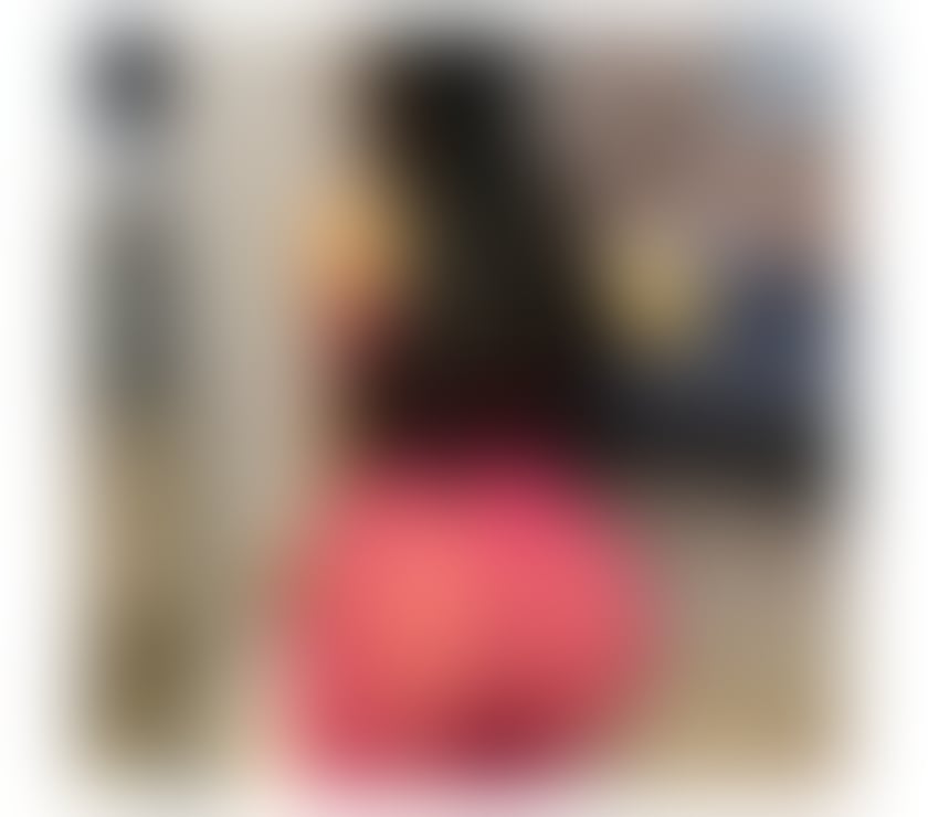 Escorts Nottinghamshire Mansfield - Photos for NEW HERE SERENA❌CURVY😍🩵BEST SERVICES❌FULL PARTY