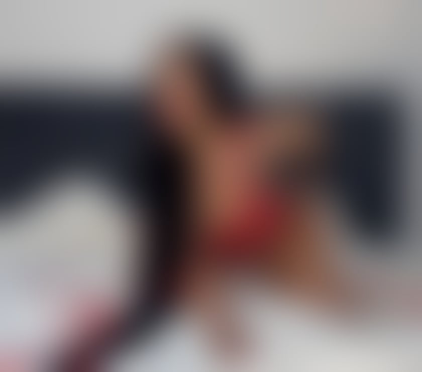 Escorts Nottinghamshire Mansfield - Photos for NEW HERE SERENA❌CURVY😍🩵BEST SERVICES❌FULL PARTY