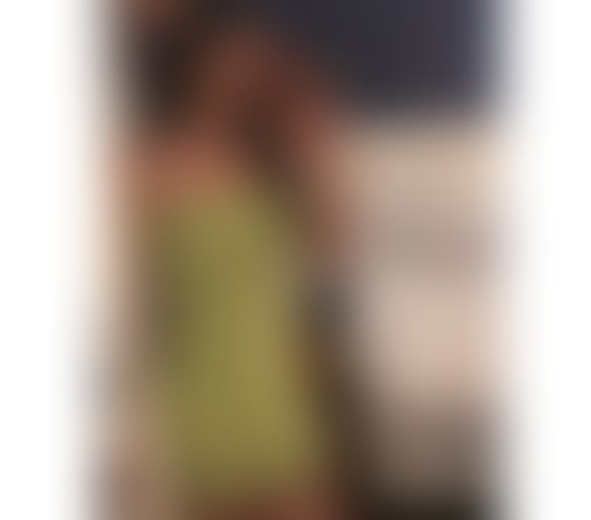 Escorts Hounslow Town Centre Hounslow - Photos for 🤩HOT ELLA IN HOUNSLOW FOR YOU✅️CALL ME