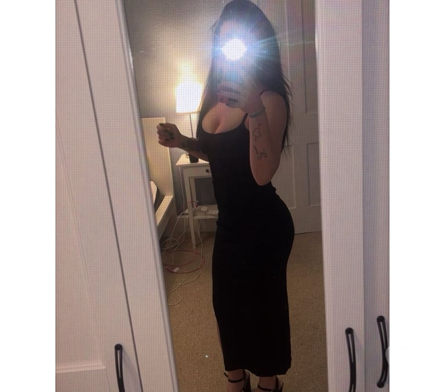 Escorts West London Hounslow - Photos for 🤩HOT ELLA IN HOUNSLOW FOR YOU✅️CALL ME