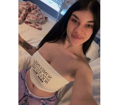 Escorts Hounslow Town Centre Hounslow - Photos for NEW ELLA🤩HOT IN HOUNSLOW FOR YOU✅️