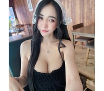 Thai🔥 sweet playful🥰4HAND MASSAGE🥰