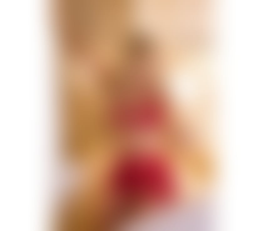 Escorts Cambridgeshire Cambridge - Photos for Manuella the Best girl Brazilian 🇧🇷📲❤️‍🔥