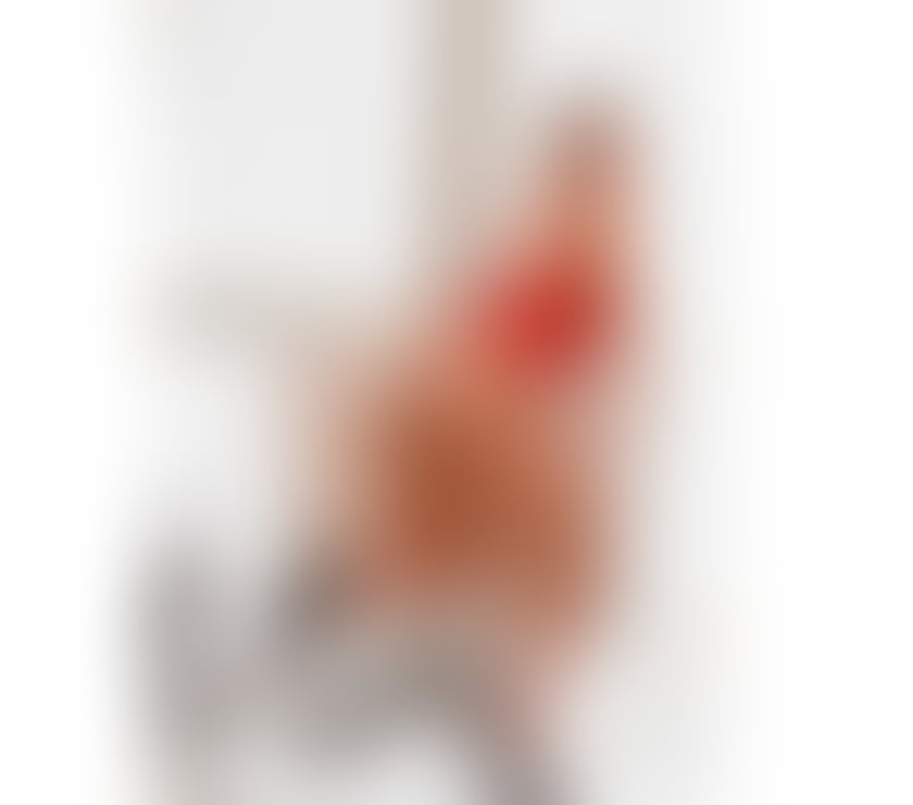 Escorts Cambridgeshire Cambridge - Photos for Manuella the Best girl Brazilian 🇧🇷📲❤️‍🔥