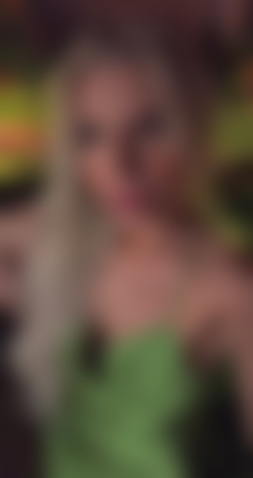 Escorts Cambridgeshire Cambridge - 