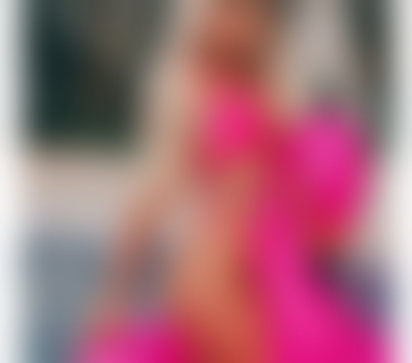 Escorts Cambridgeshire Cambridge - Photos for Manuella the Best girl Brazilian 🇧🇷📲❤️‍🔥