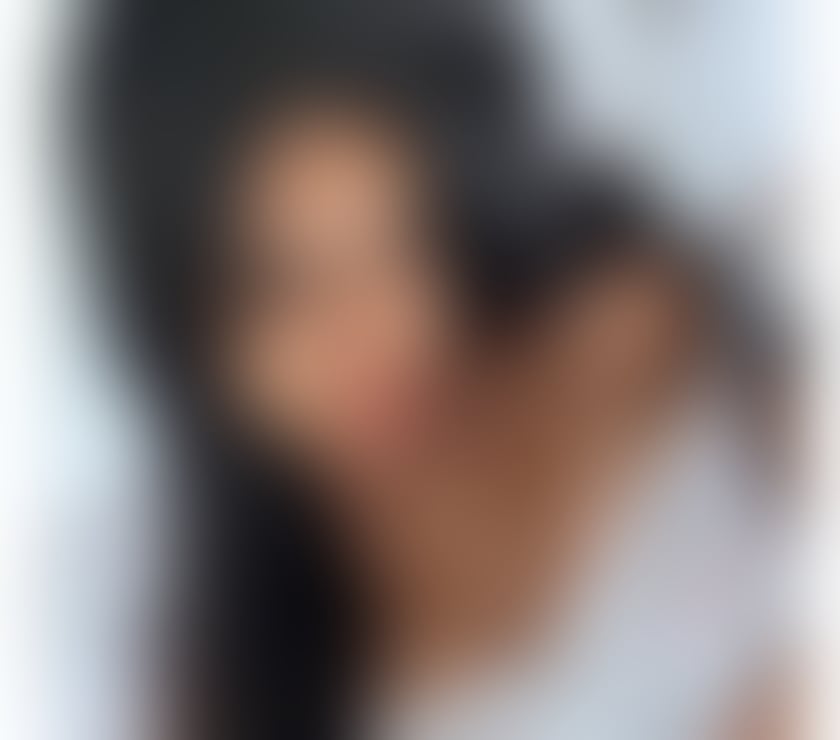 Escorts York York City Centre - York - Photos for ❤️new in town ! Only gents!❤️