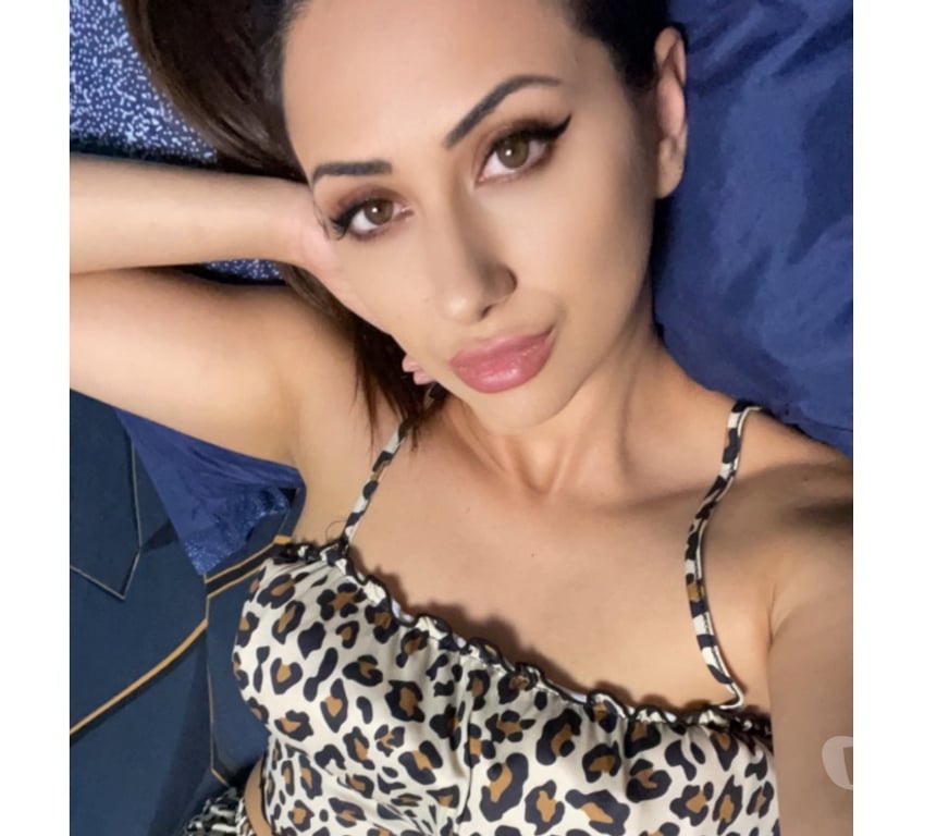 Escorts York York City Centre - York - Photos for ❤️new in town ! Only gents!❤️