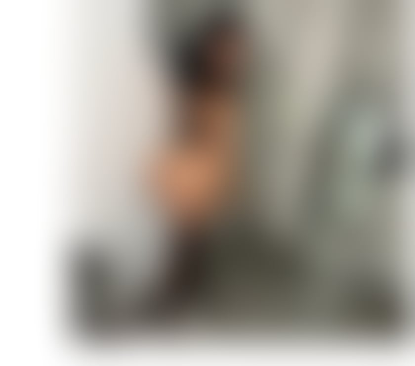 Escorts Falkirk Falkirk Town Centre - Falkirk - Photos for I’m Patrizia Sexy Gril 😈💃🏻💥🥳