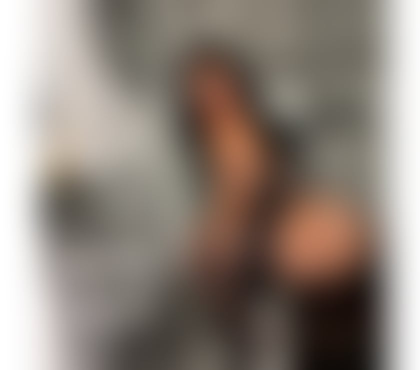 Escorts Falkirk Falkirk Town Centre - Falkirk - Photos for I’m Patrizia Sexy Gril 😈💃🏻💥🥳