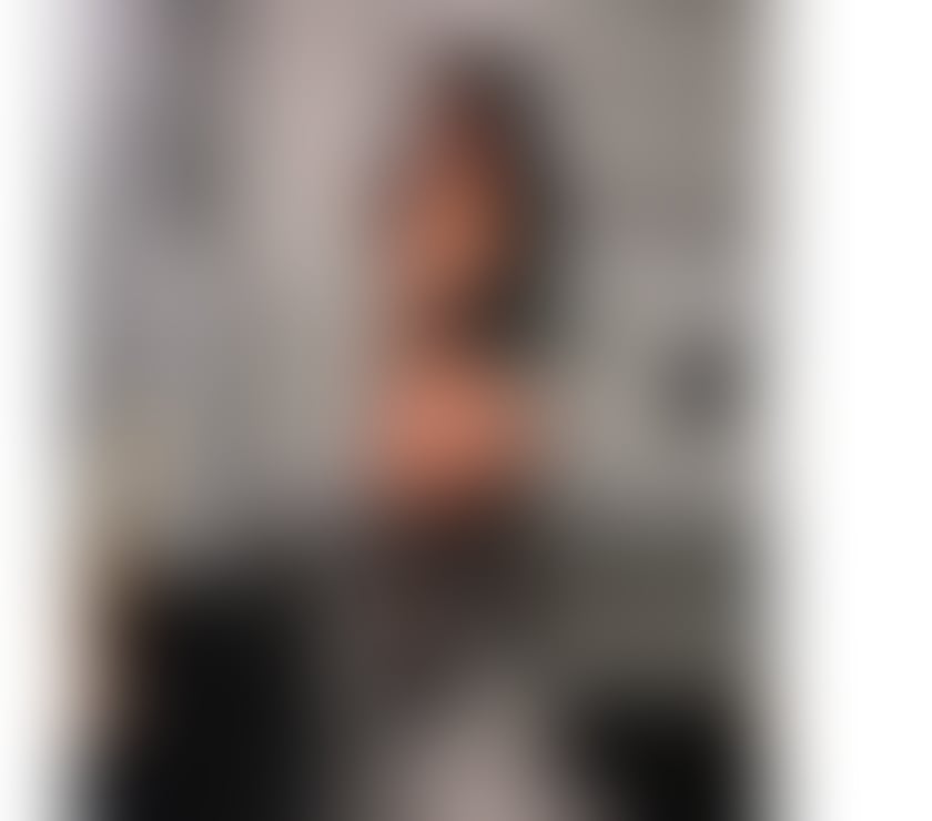 Escorts Falkirk Falkirk Town Centre - Falkirk - Photos for I’m Patrizia Sexy Gril 😈💃🏻💥🥳