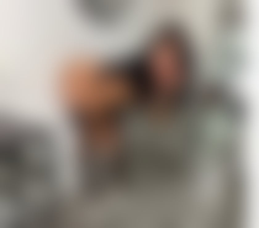 Escorts Falkirk Falkirk Town Centre - Falkirk - Photos for I’m Patrizia Sexy Gril 😈💃🏻💥🥳