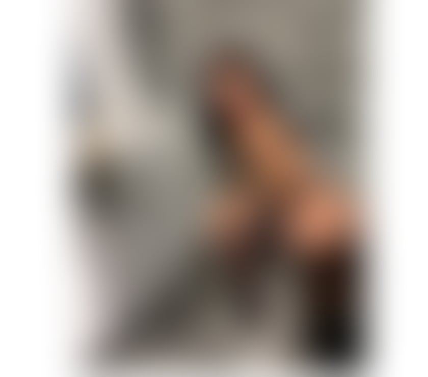 Escorts Falkirk Falkirk Town Centre - Falkirk - Photos for I’m Patrizia Sexy Gril 😈💃🏻💥🥳