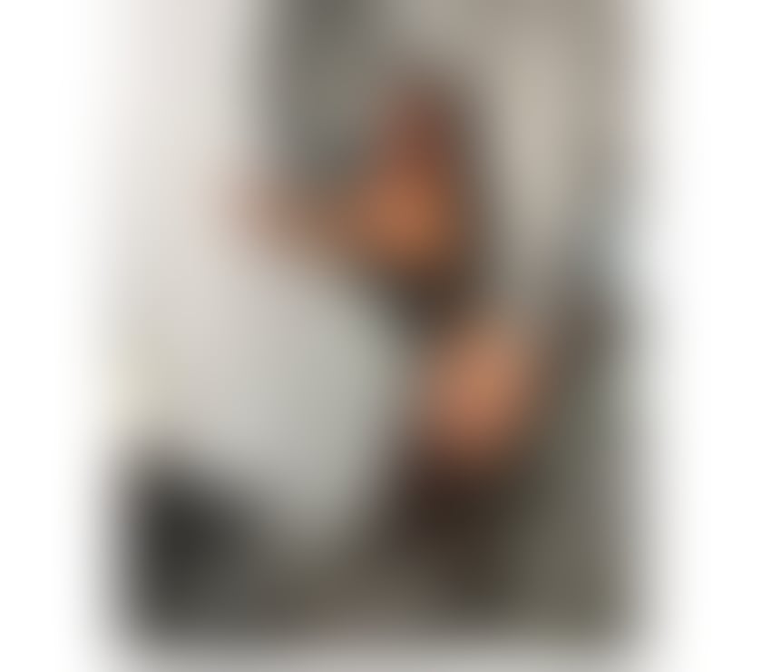 Escorts Falkirk Falkirk Town Centre - Falkirk - Photos for I’m Patrizia Sexy Gril 😈💃🏻💥🥳