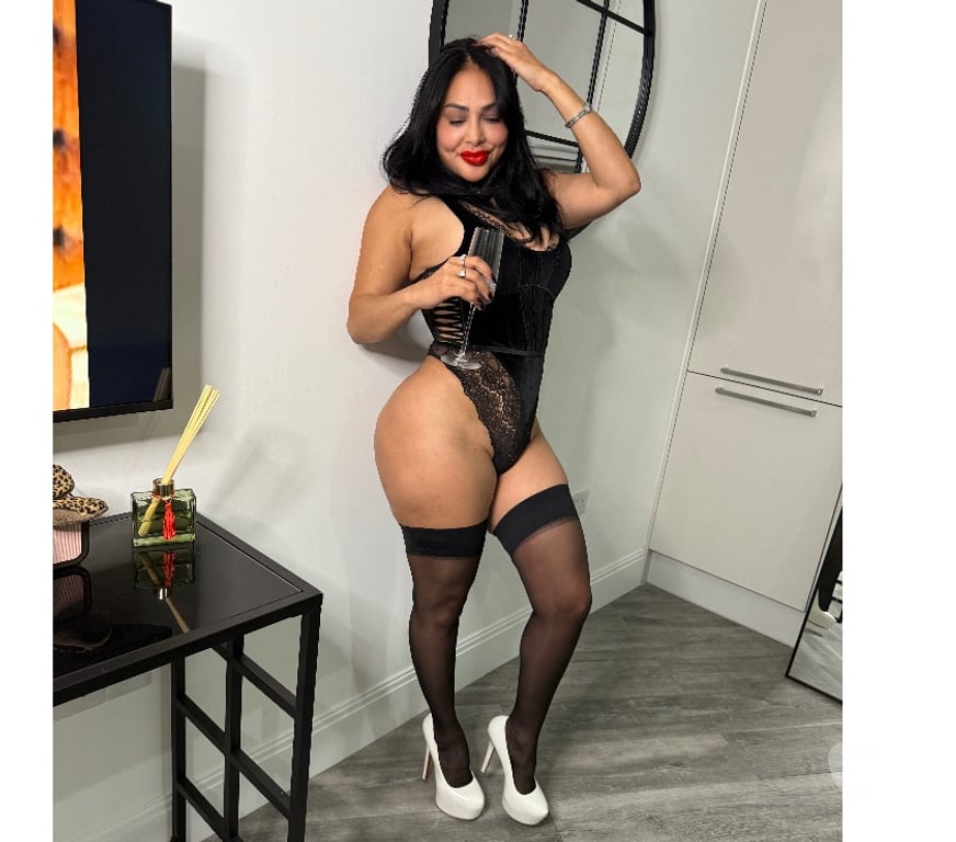 Escorts Falkirk Falkirk Town Centre - Falkirk - Photos for I’m Patrizia Sexy Gril 😈💃🏻💥🥳