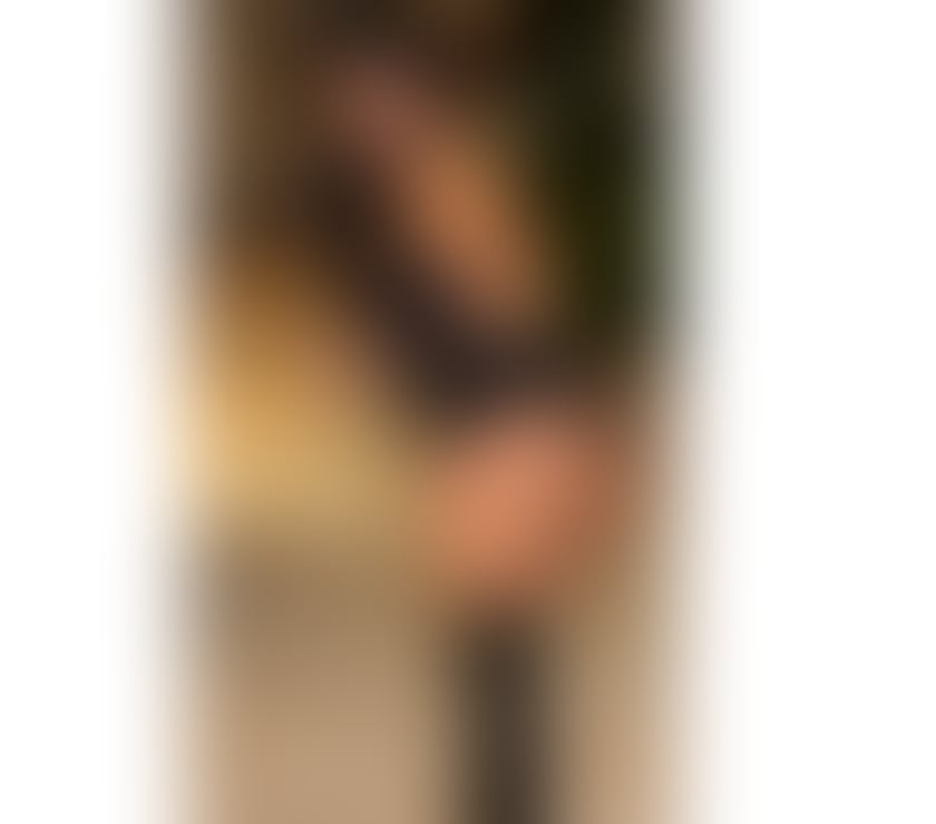 Escorts Merseyside Liverpool - Photos for Gfe Talya🇧🇷100% natural unique 24hr no rush