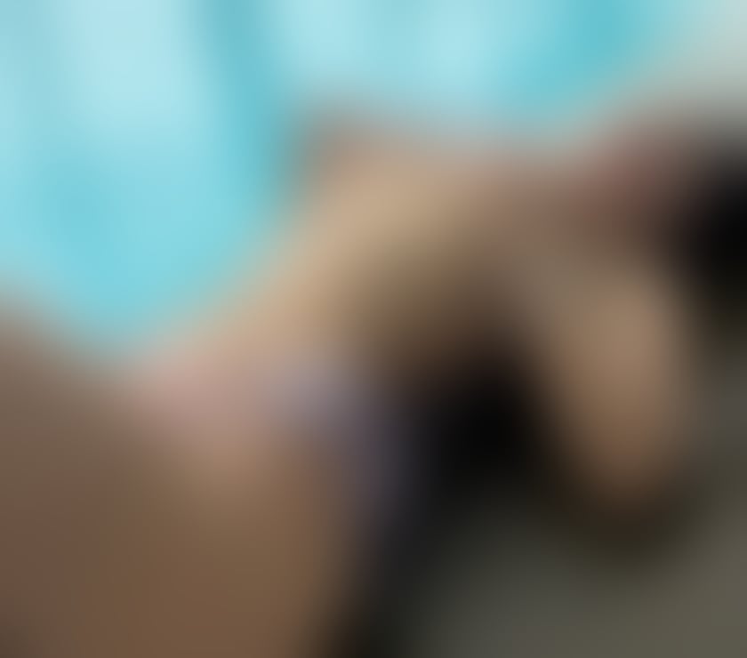  Escorts Everton Liverpool - Photos for 💦Samy 11am start 🇧🇷100% real none rush outcall&In