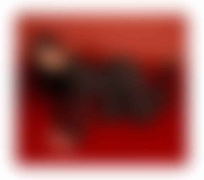 Escorts Merseyside Liverpool - Photos for Gfe Talya🇧🇷100% natural unique 24hr no rush