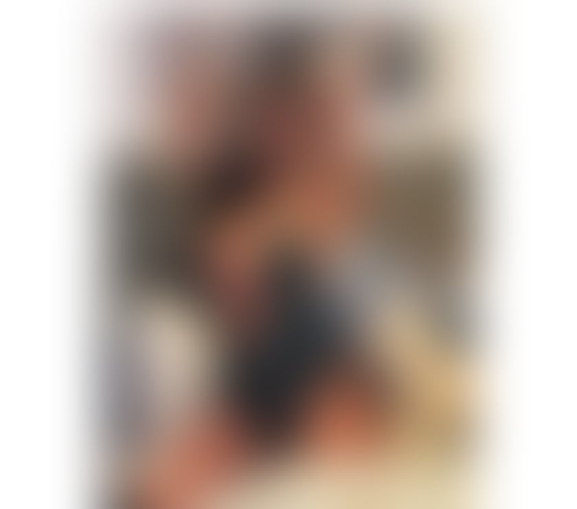  Escorts Everton Liverpool - Photos for 💦Karla Tantric massage 🇧🇷100% real 24hr outcall&In