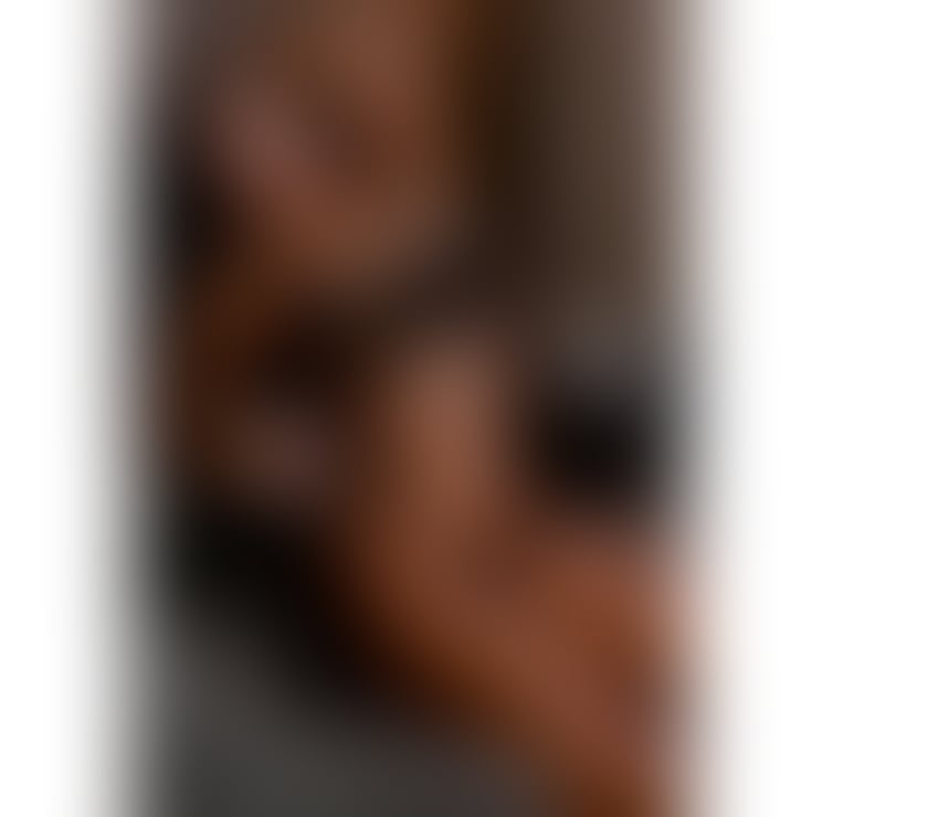 Escorts Merseyside Liverpool - Photos for 🇧🇷😍Leila GFE 🇧🇷 tantric massage start 10am