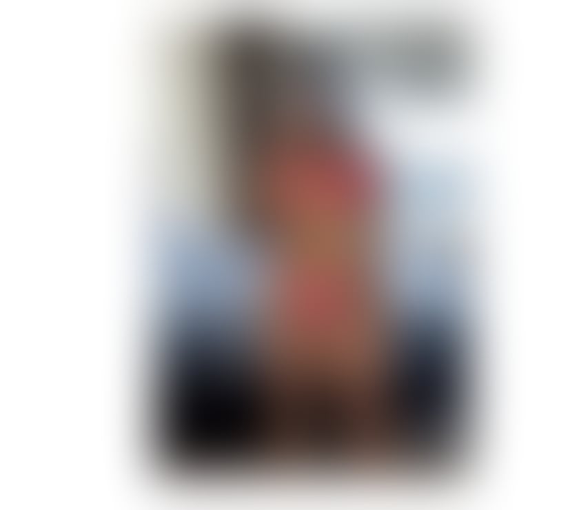 Escorts Merseyside Liverpool - Photos for Gfe Talya🇧🇷100% natural 24hr no rush