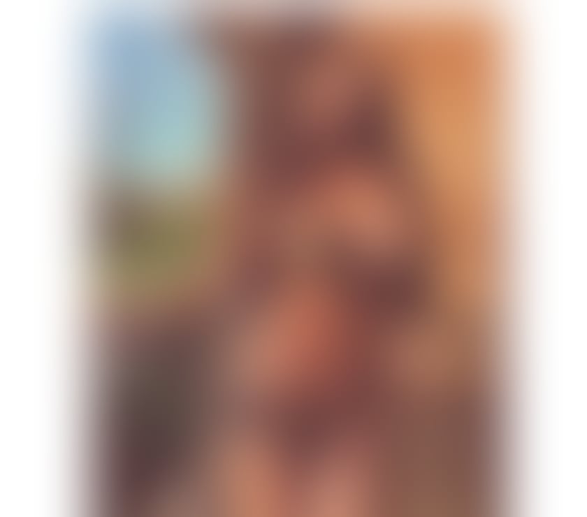  Escorts Everton Liverpool - Photos for 💦Karla Tantric massage 🇧🇷100% real 24hr outcall&In