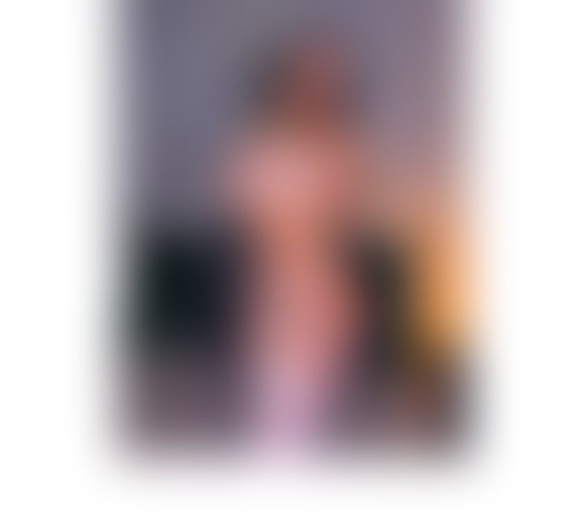 Escorts Merseyside Liverpool - Photos for 💦Karla Tantric 🇧🇷100% real 24hr outcall&In