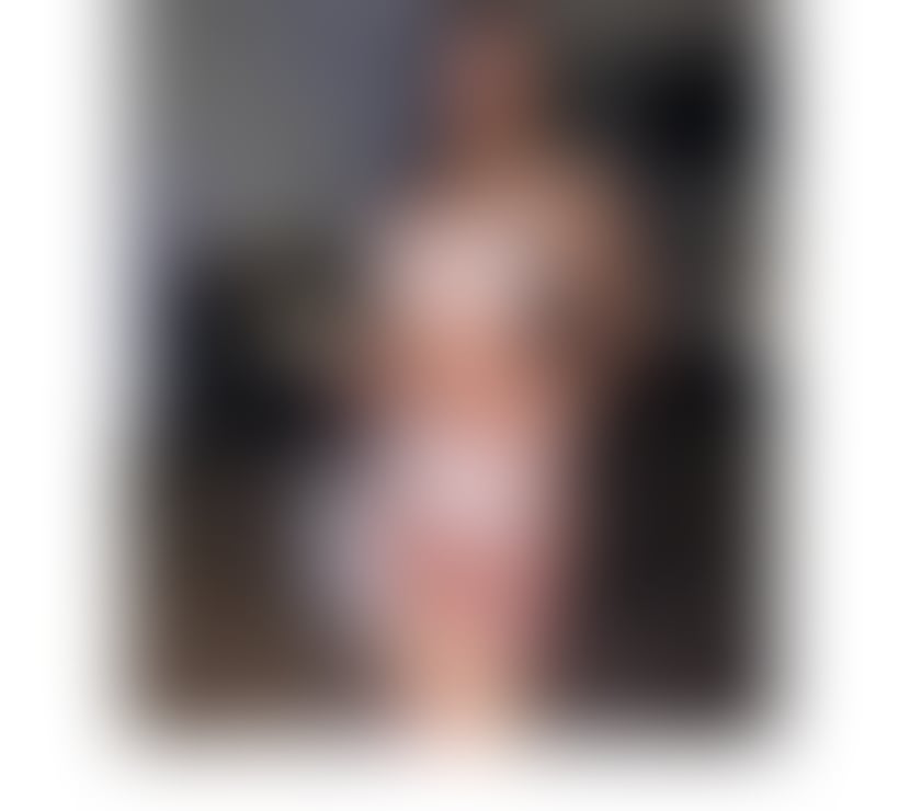 Escorts Merseyside Liverpool - Photos for 💦Karla Tantric 🇧🇷100% real 24hr outcall&In